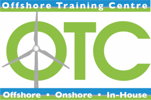 OTC logo