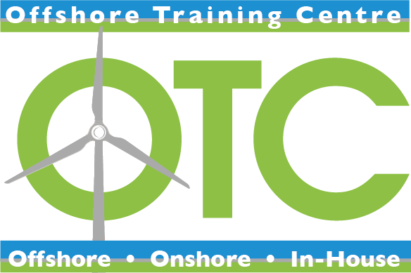 OTC Grimsby