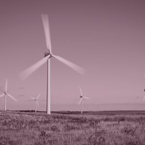 GWO Onshore Safety Training refresher