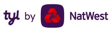 tyl-natwest-logo